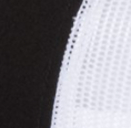 Black/White